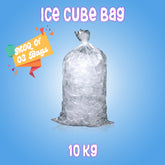 ice cube bag dubai price near me - F1